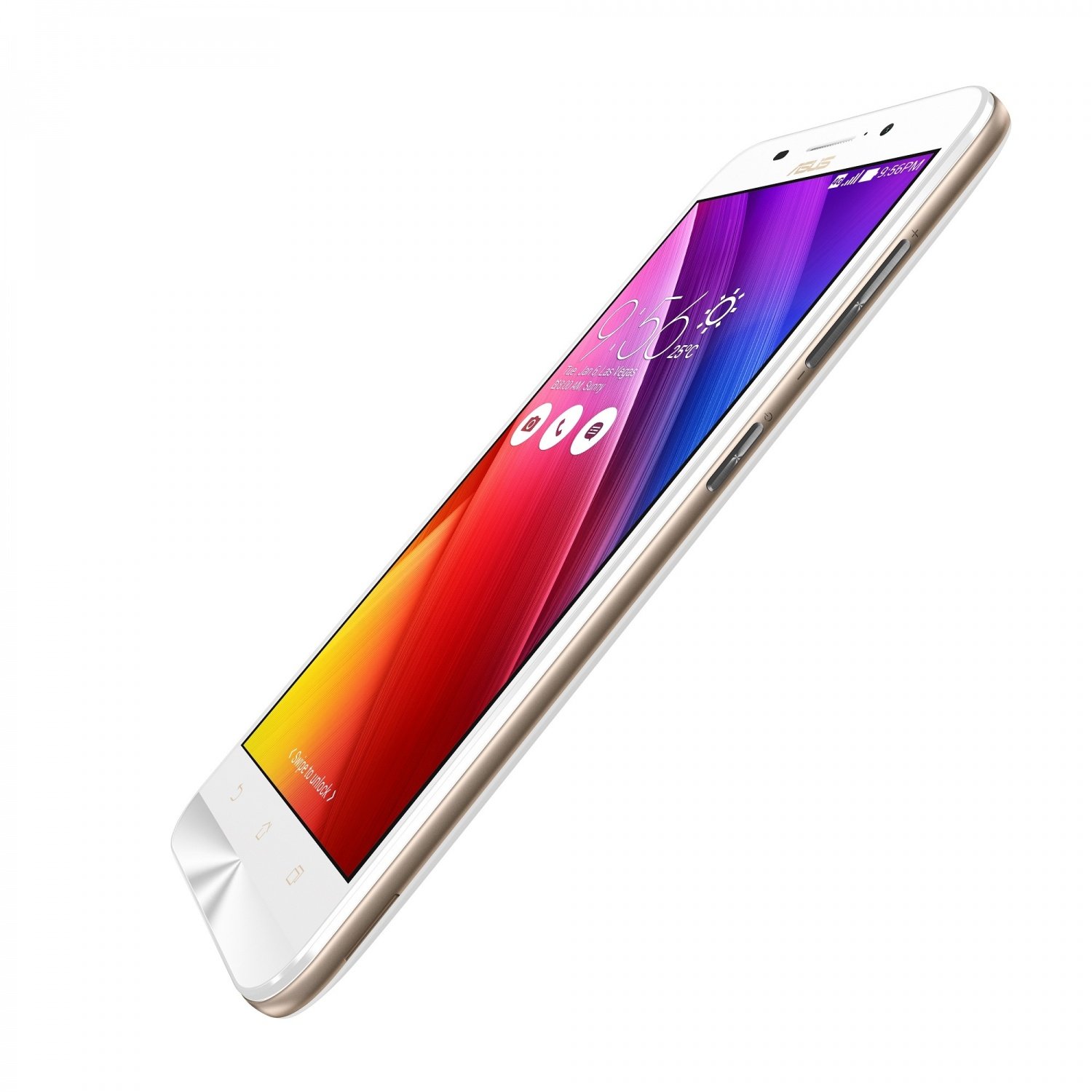 Смартфон max 1. ASUS Zenfone Max zc550kl.