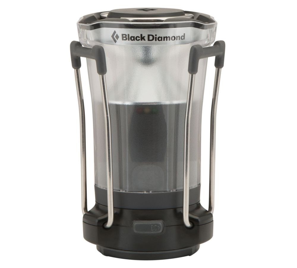 Фонарь Black Diamond Apollo Matte Black (BD 620702.MTBK ...