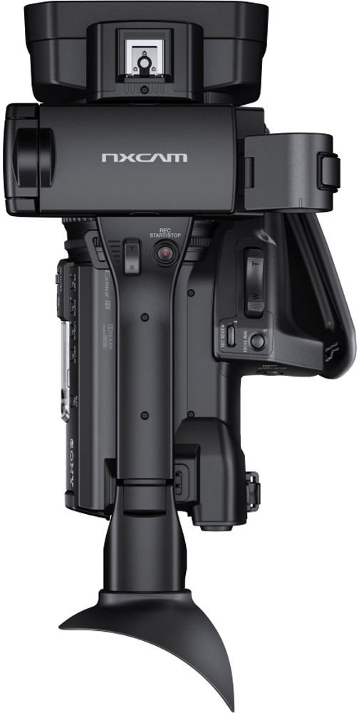 ジッポー オイルライター ガルフィー/GALFY162-Black レザーメタルエンブレムギフトボックスセット（オイル＋フリント+BOX）  アウトレットオンライ