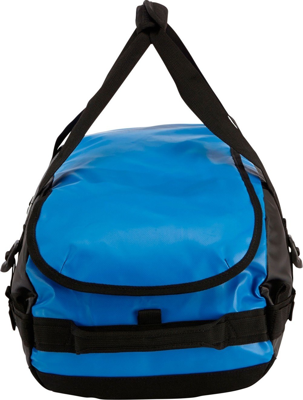 Thule Chasm Duffel XS 27L Cobalt