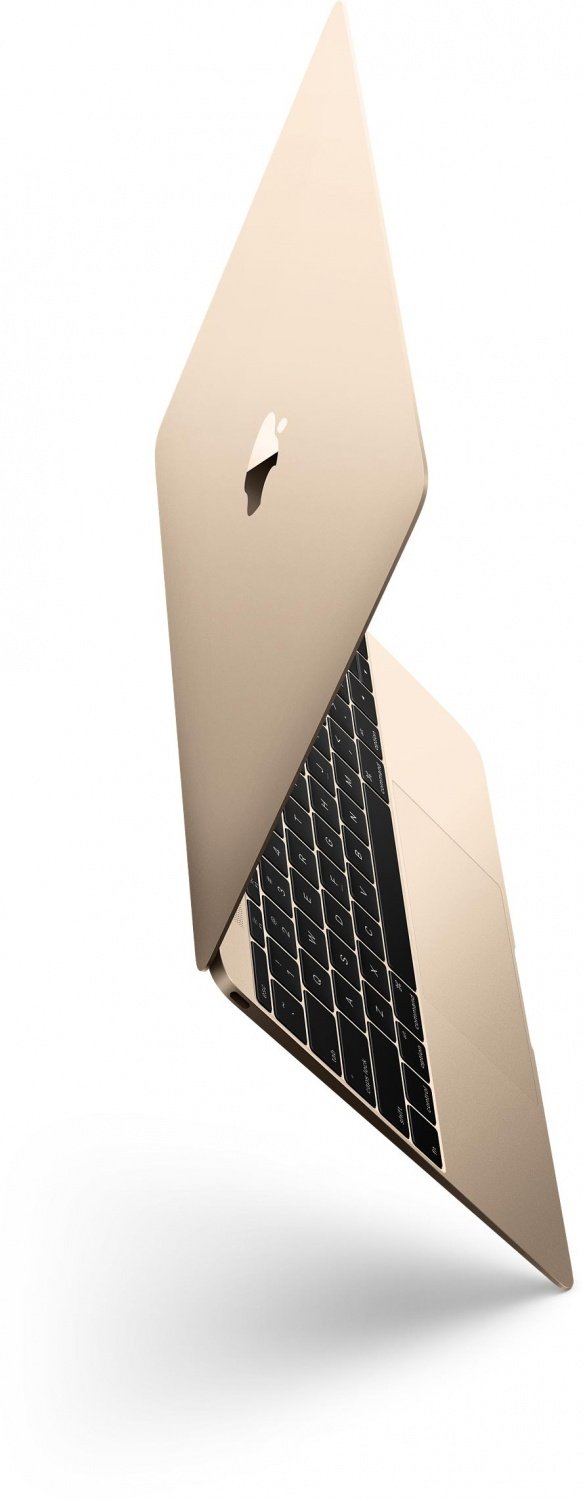 apple laptop 2016 model