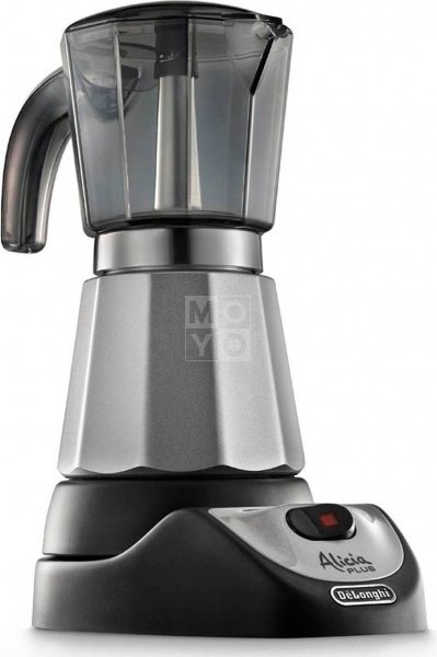 Delonghi EMKM4.B MOYO