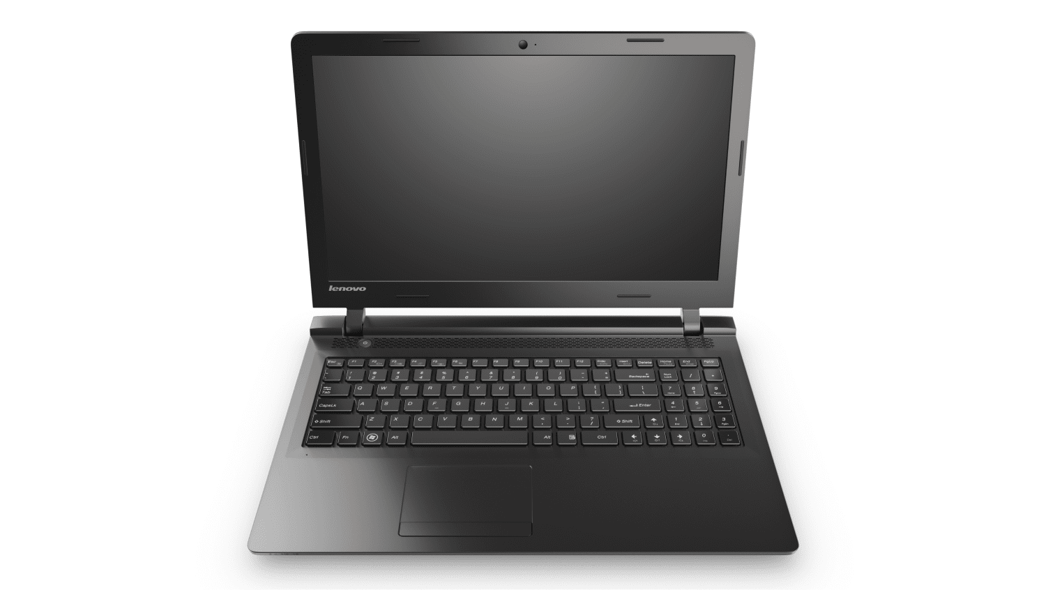 Ноутбук Леново B50 10 Цена