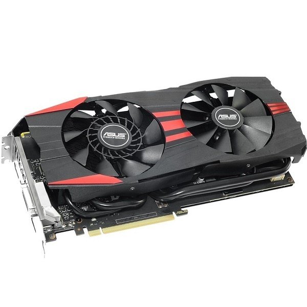 Сколько стоит видеокарта gtx 960 4g