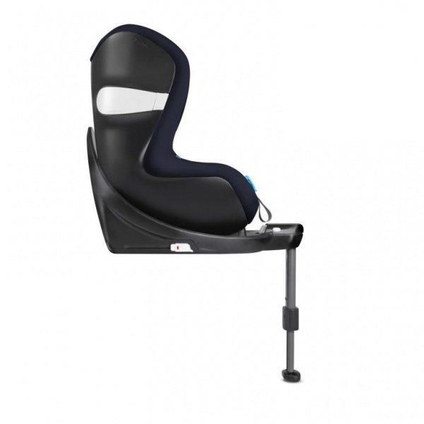 Cybex gold hotsell sirona m