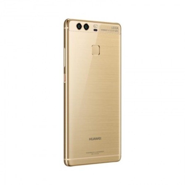 Huawei eva l19 как разобрать