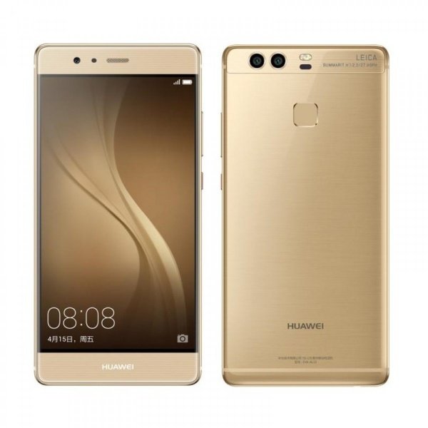 Huawei eva l19 как разобрать