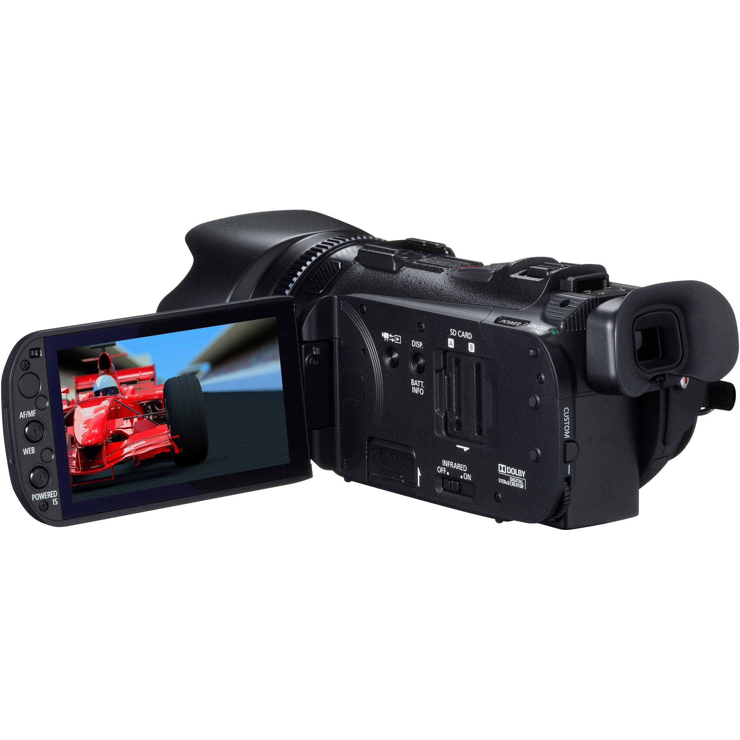 Видеокамера canon. Видеокамера Canon xa25. Canon xa10 xa. Видеокамера Canon HD xa10. Видеокамера Canon 701-b1.