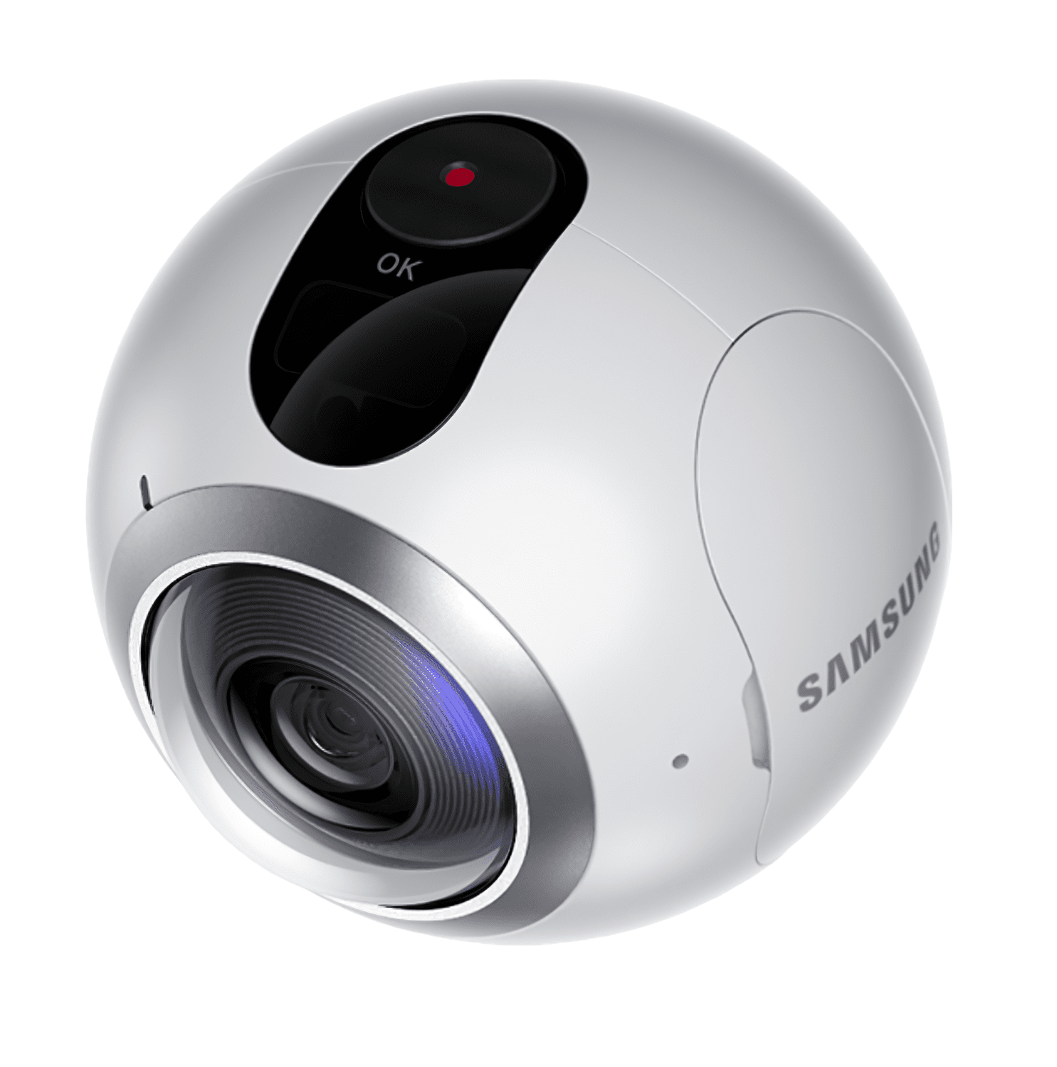 Samsung 360 купить. Самсунг камера 360. Панорамная камера 360 Samsung. Экшен камера самсунг. SM-360c White.