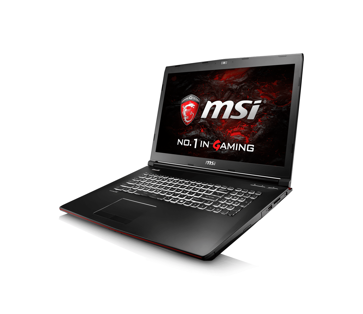 15 msi. Ноутбук MSI gl72 7qf. Ноутбук MSI gl72m 7rdx. MSI Ноутбуки 15.6 дюймов. Ноутбук MSI i5 GTX.