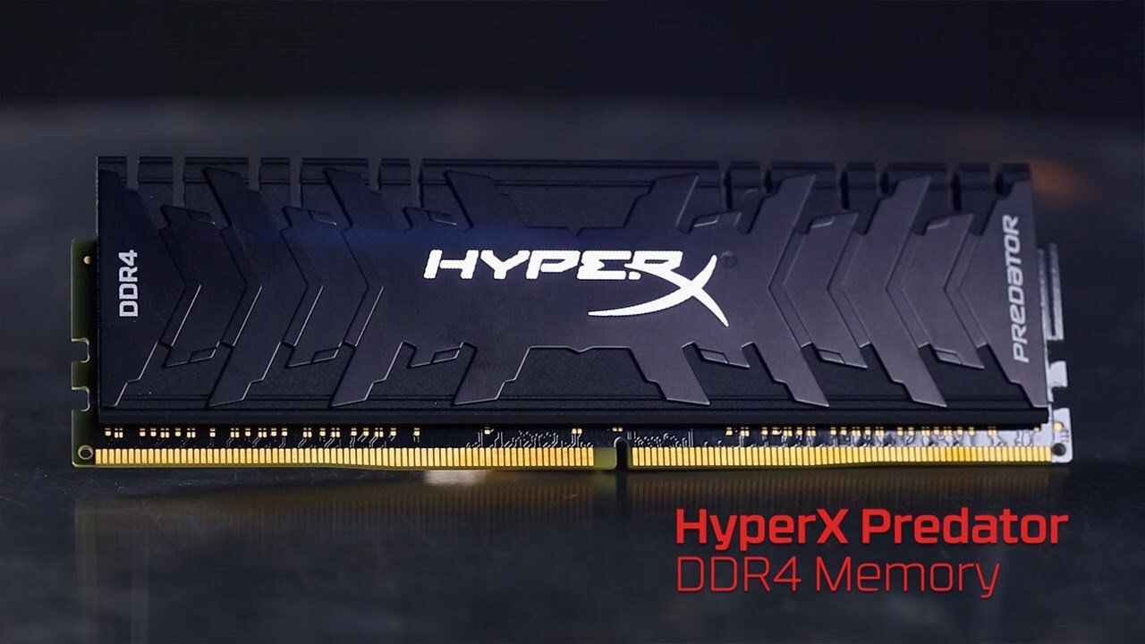 Hyperx predator ddr4. HYPERX Predator ddr4 8gb. Оперативная память ddr4 HYPERX Predator 16gb. Kingston HYPERX Predator ddr4 16 GB 3000 MHZ.