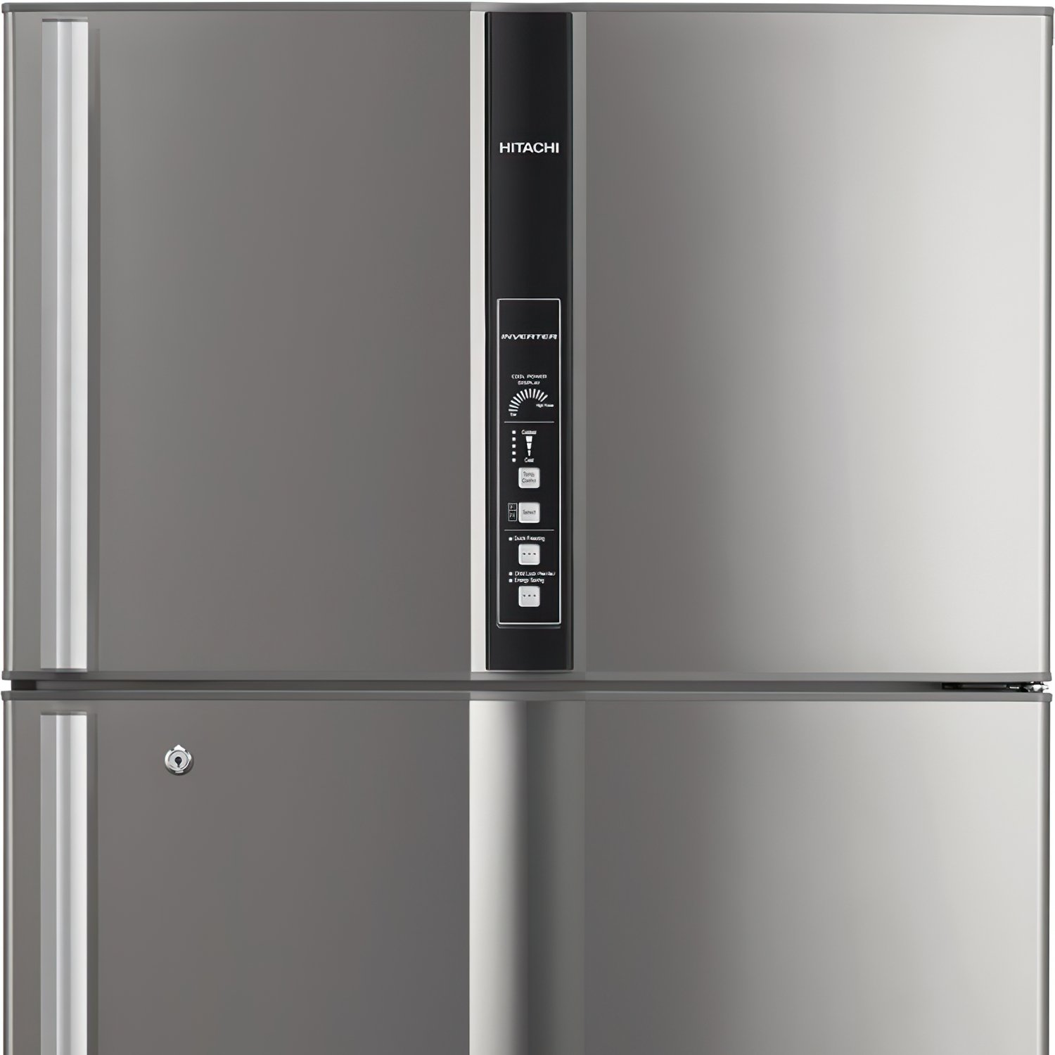 Какой холодильник лучше атлант или хайер. Hitachi r-v540puc3kxinx. Hitachi r-v720puc1 BSL. Холодильник Hitachi r-v910puc1kx INX. Холодильник Hitachi r-v720puc1k TWH.
