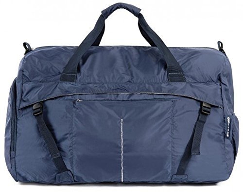 Xl cheap weekender bag