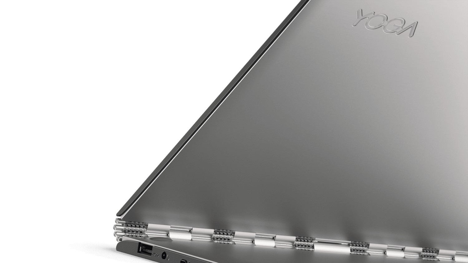 Lenovo yoga 13. Lenovo Yoga 900-13isk. Lenovo IDEAPAD Yoga 900-13. Ноутбук Lenovo Yoga 900. Lenovo IDEAPAD 900-13isk2.