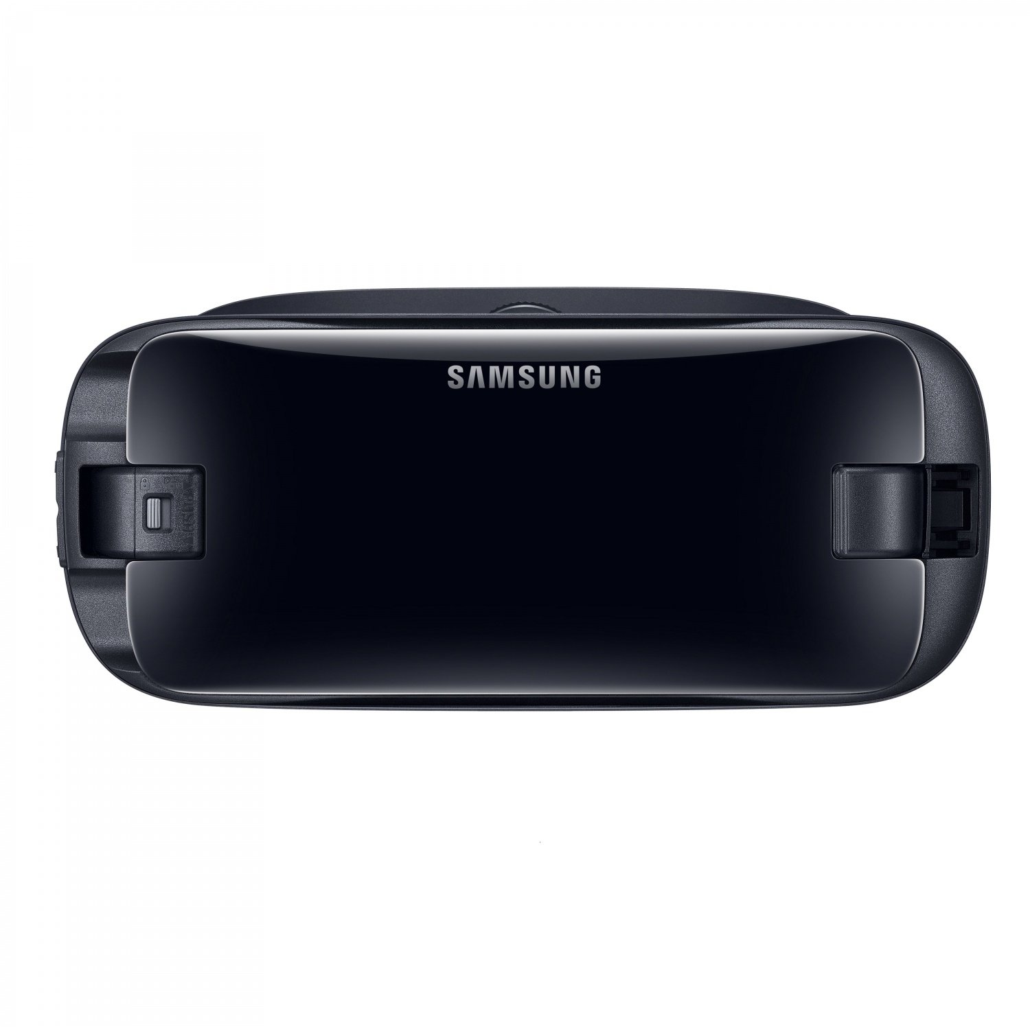 Очки виртуальной реальности Samsung Gear VR SM-R323 – купить в Киеве
