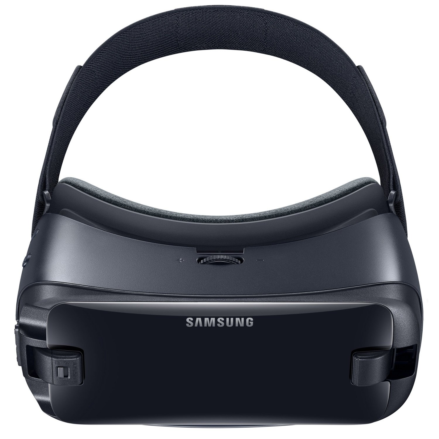 Очки виртуальной реальности Samsung Gear VR SM-R323 – купить в Киеве