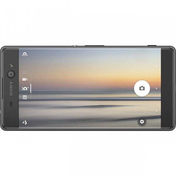 смартфон Sony Xperia XA Ultra F3211