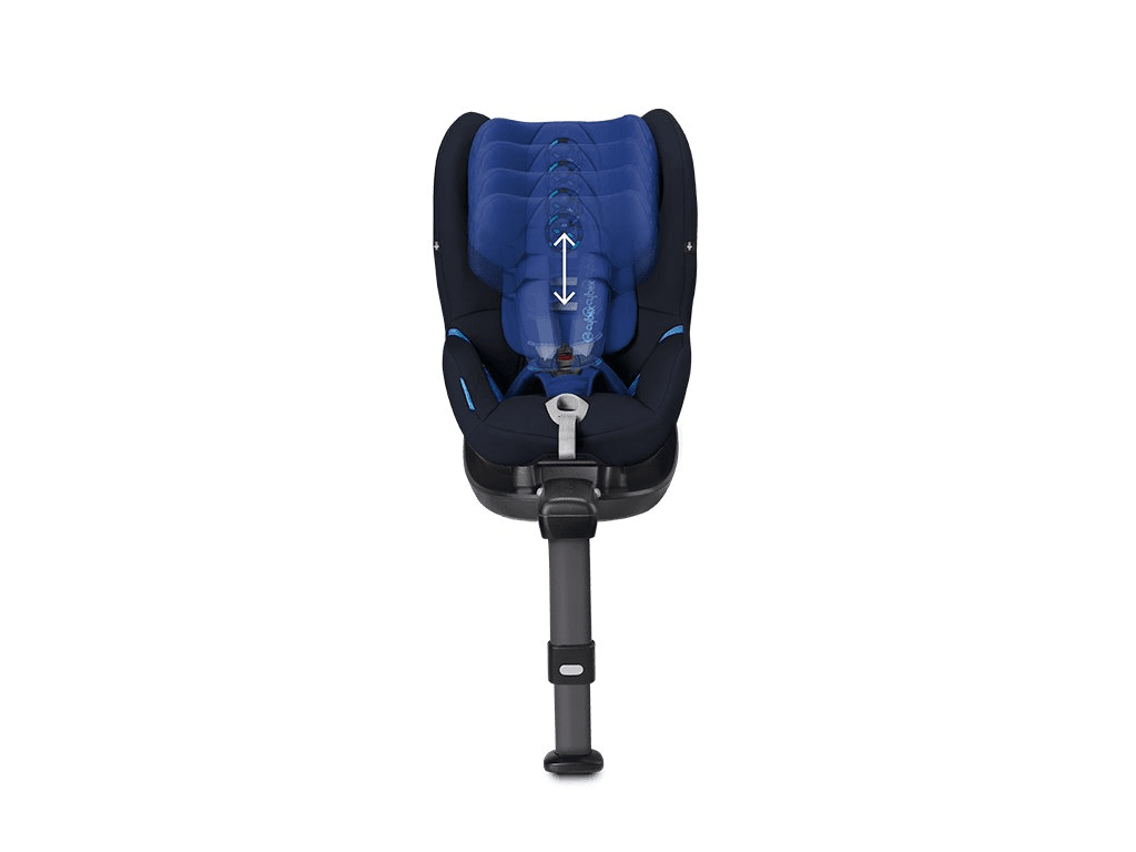 Cybex hotsell m sirona