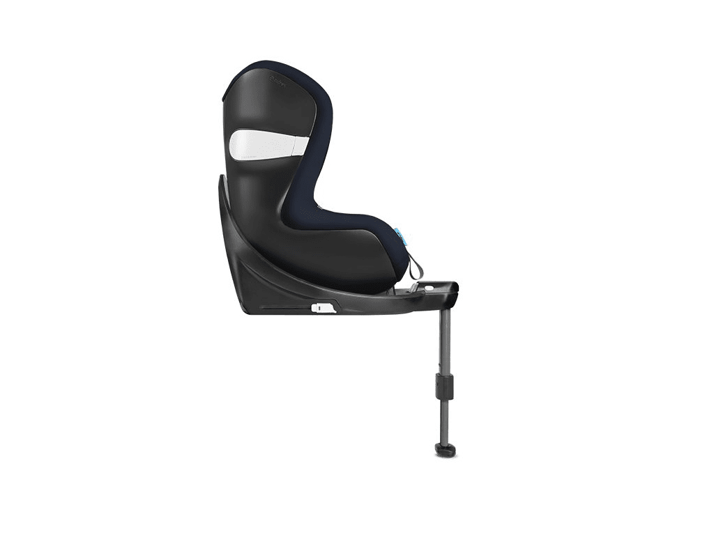 Cybex shop m sirona