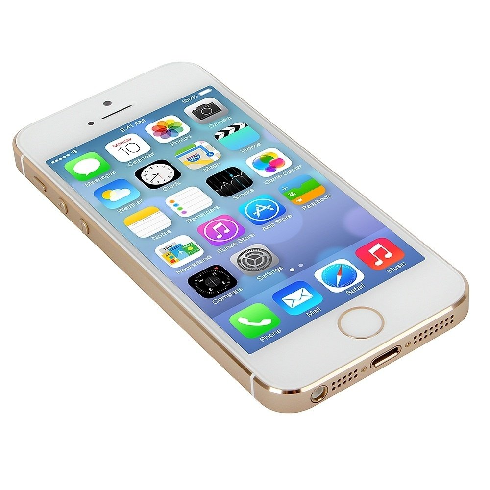 Iphone s. Apple iphone 5s 64gb. Apple iphone 5s 32gb. Apple iphone 5s 32gb Gold. Золотой Apple iphone 5s 16gb.