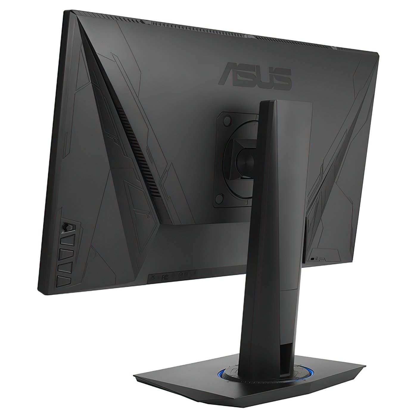 vg245 asus monitor