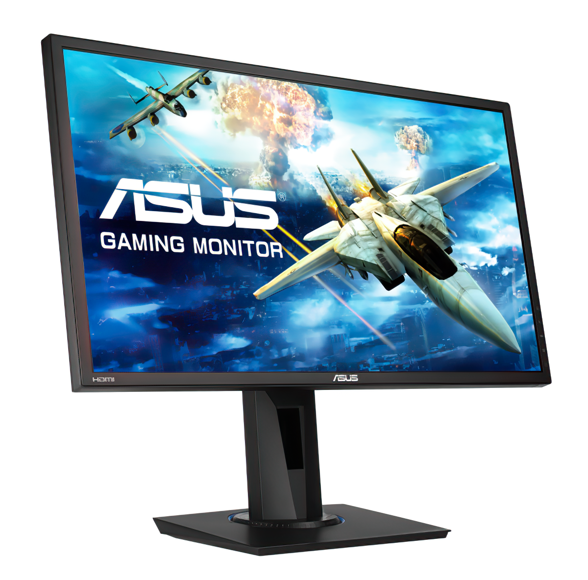 Asus Vg245h Factory Sale - anuariocidob.org 1691169763