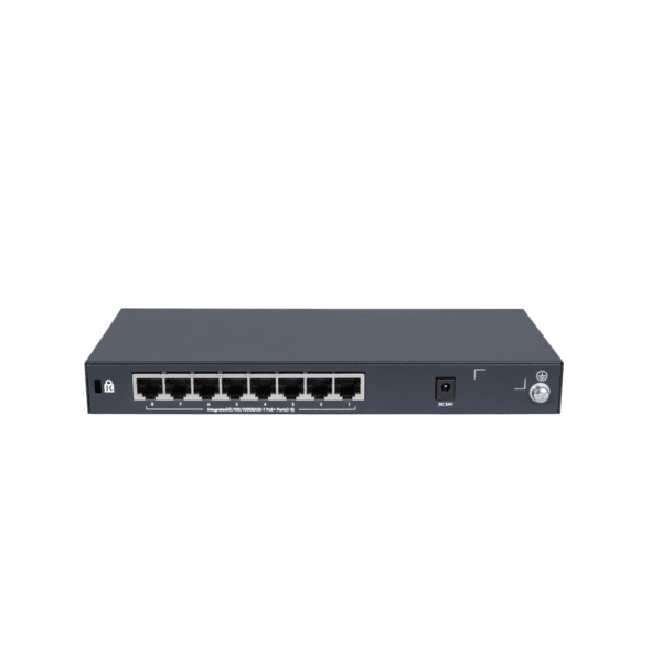 Hp 1405 8g v3 switch настройка