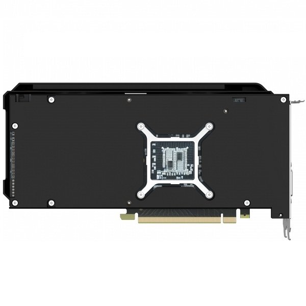 ≡ Відеокарта PALIT GeForce GTX 1060 6GB GDDR5 Super Jetstream