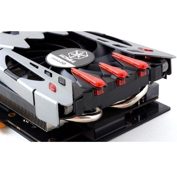 Gtx discount 950 inno3d