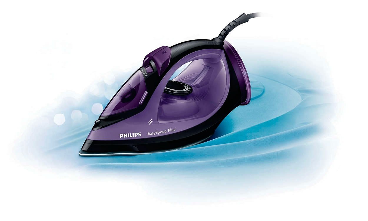 Philips easy. Утюг Philips GC 2048. Philips EASYSPEED. Утюг Philips EASYSPEED 2100w. Philips easy Care утюг 2300вт.