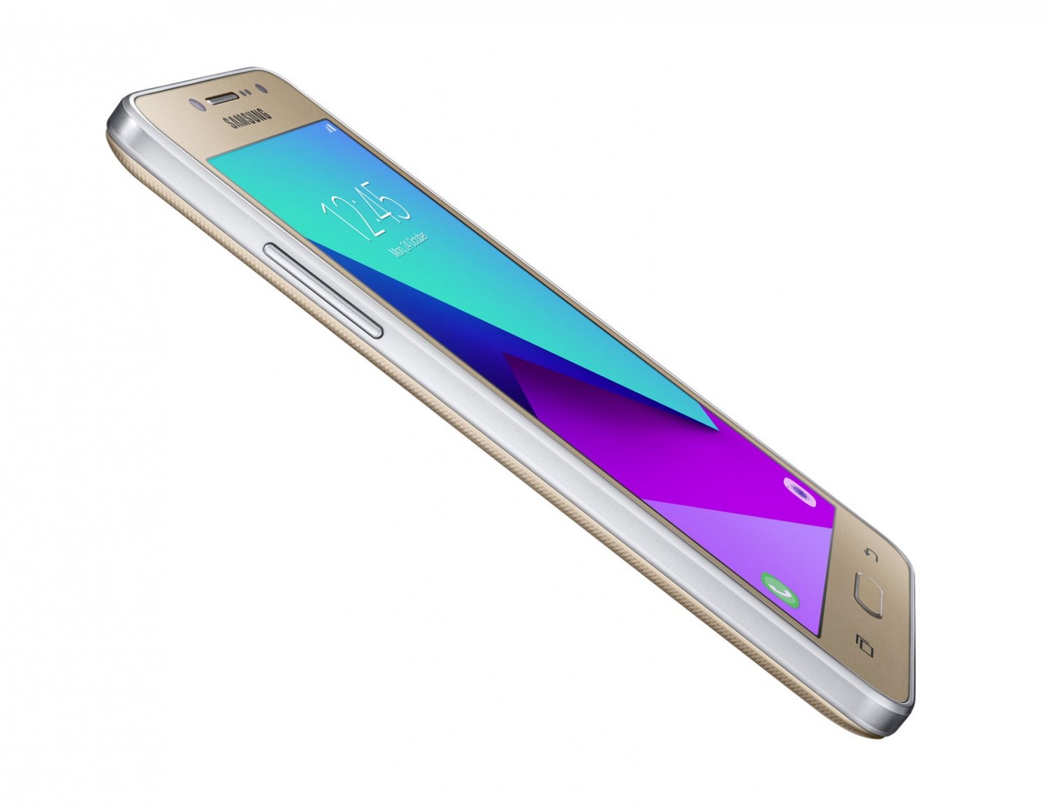 Samsung galaxy j 2. Samsung Galaxy j2 Prime. Samsung Galaxy j2 Prime g532f. Samsung Galaxy j2 Prime SM-g532f. Samsung Galaxy j2 Prime 2016.