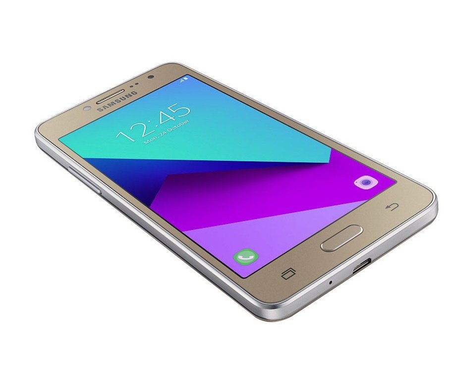 Купить samsung prime. Samsung SM-g532f. Samsung Galaxy j2 Prime SM-g532f. Samsung g532f Galaxy j2 Prime. Samsung Galaxy j2 Prime Duos.