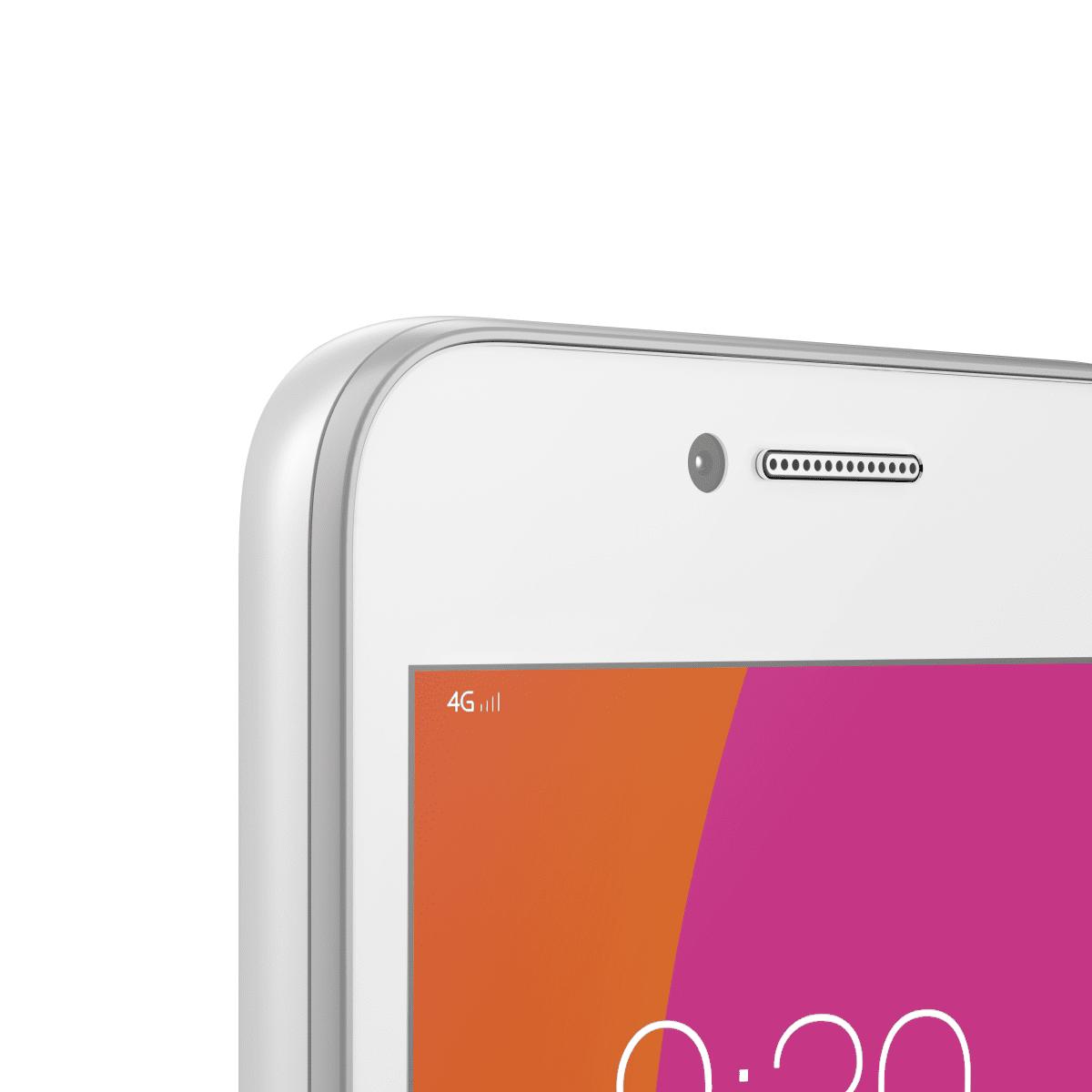 Lenovo a1010a20 не работает тачскрин при вызове