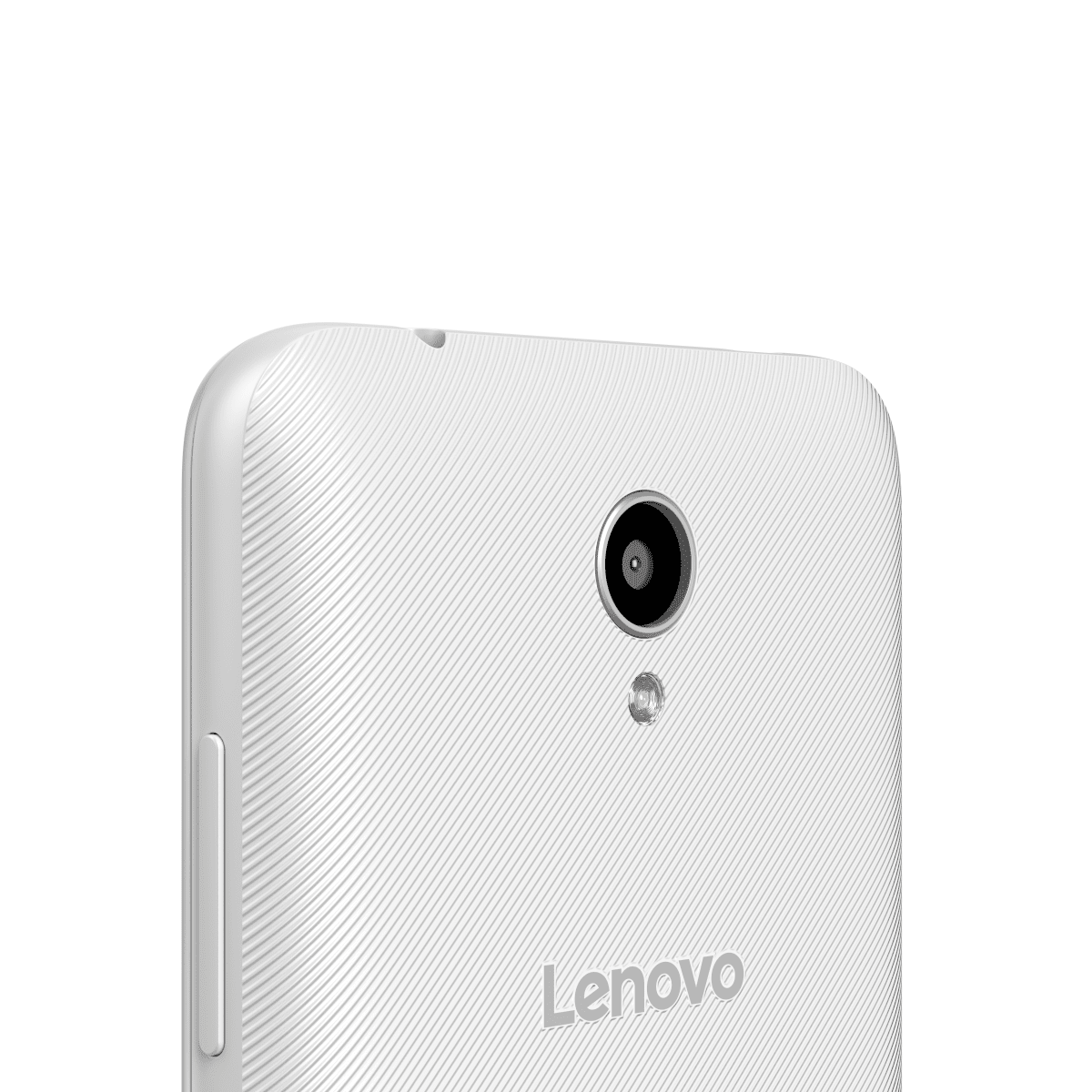 Как прошить lenovo a1010a20