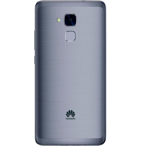 Huawei gt 3 white. Хуавей NMO l31. Хуавей gt3. Смартфон Huawei gt3. NMO-l31.