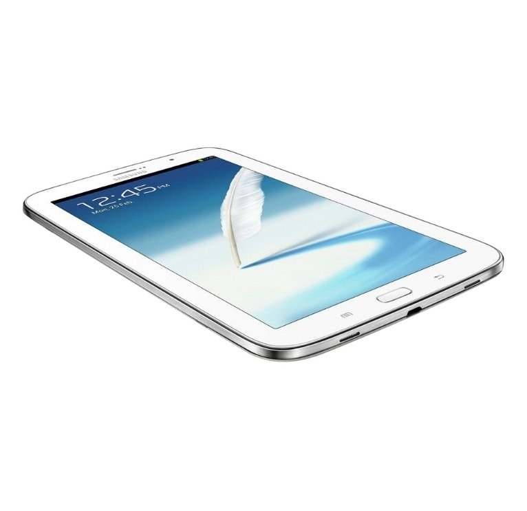 Samsung galaxy 3 8.0. Планшет Samsung Galaxy Note 0 8. Планшет Samsung Galaxy Note 8. Samsung Galaxy Note n5100. Samsung gt-n5100.
