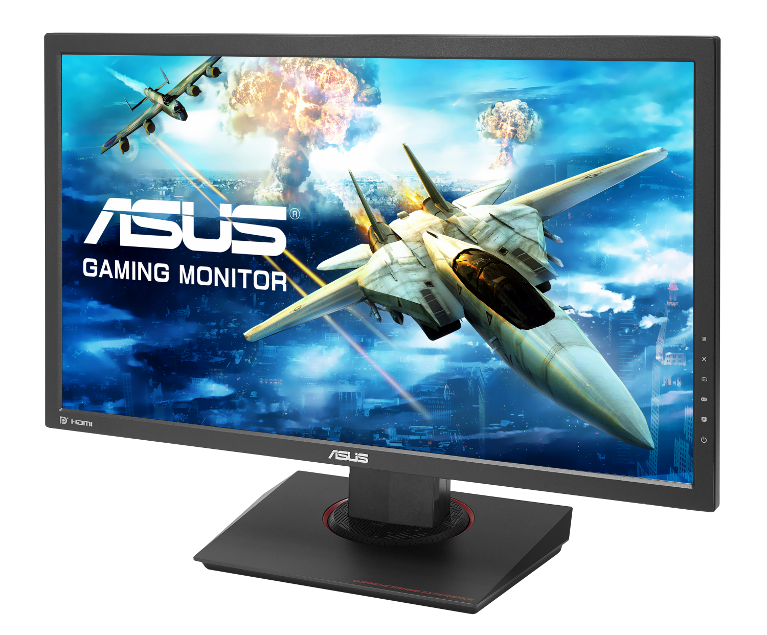 asus mg24