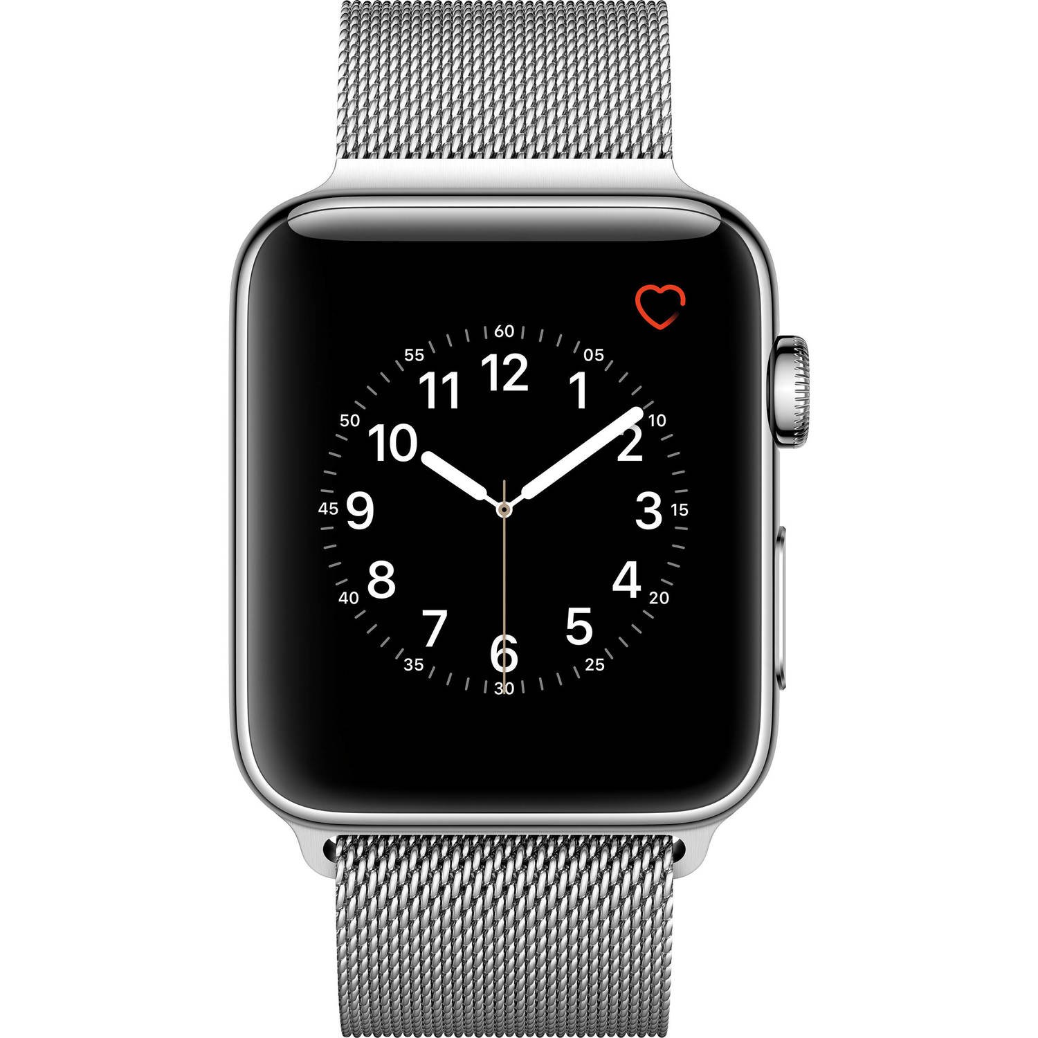 Watch часы 3 42mm. Apple watch Series 3 38mm. Часы эпл вотч 3 38 мм. Apple watch Stainless Steel 42mm. Часы Apple watch Series 2 42mm with Milanese loop.