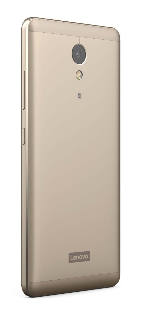 Lenovo vibe p2 замена аккумулятора