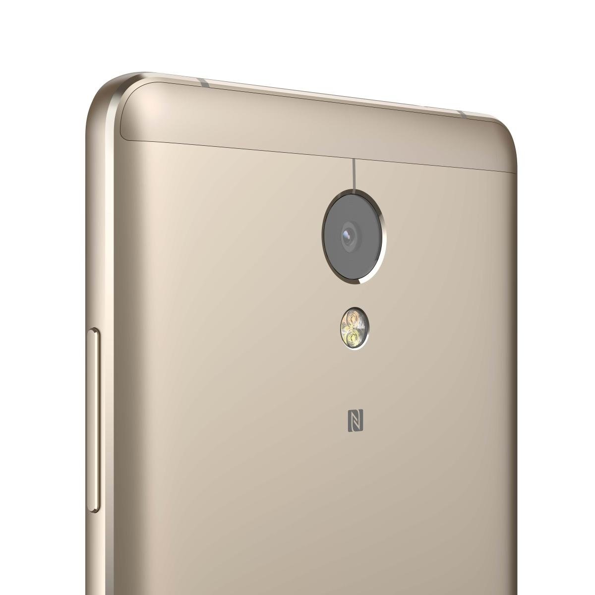 Lenovo vibe p2 замена аккумулятора