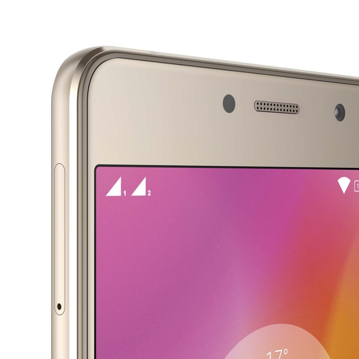 Lenovo vibe p2 замена аккумулятора