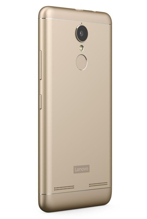 Lenovo k33a42 как открыть заднюю крышку