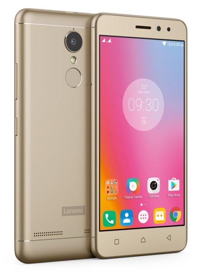 Lenovo k33a42 как открыть заднюю крышку