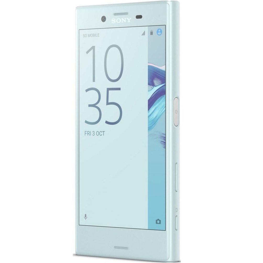 Купить Телефон Xperia X