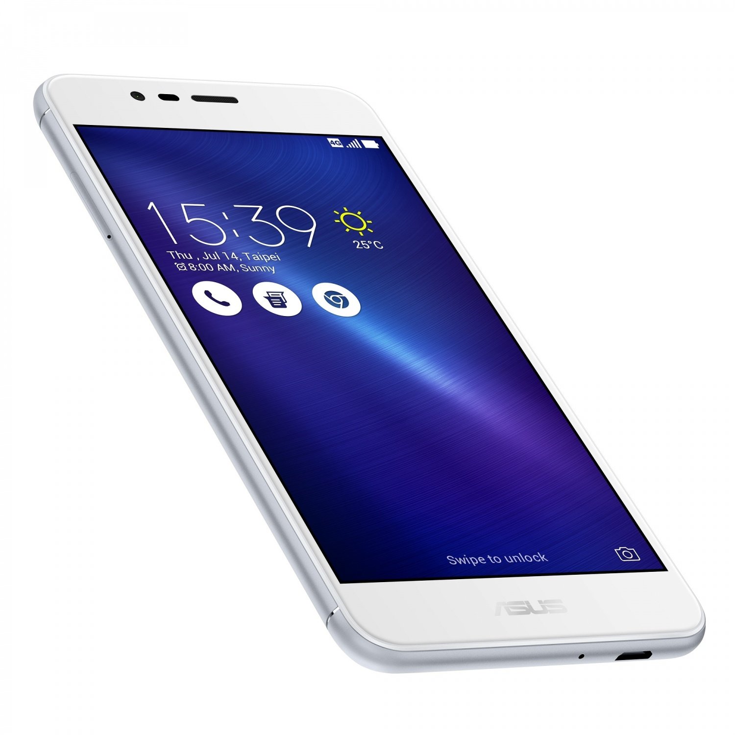 Телефон asus. ASUS Zenfone 3 Max zc520tl. ASUS Zenfone 3 Max ‏zc520tl 16gb. ASUS Zenfon 3 Max zc520tl. ASUS Zenfone Max zf3 zc520tl.