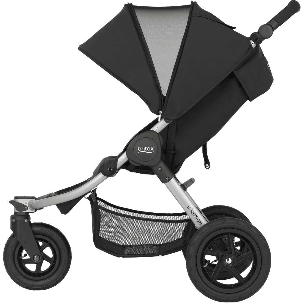 britax motion 3