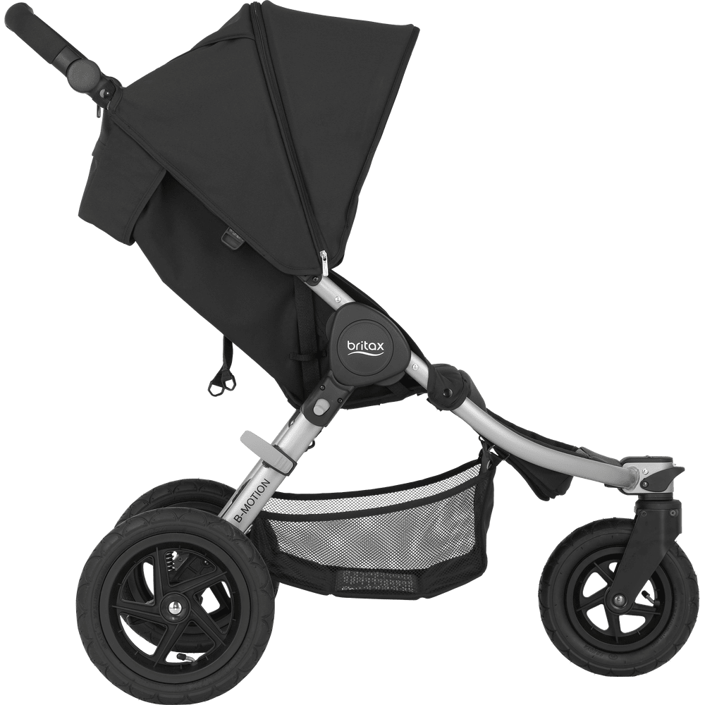 britax motion 3