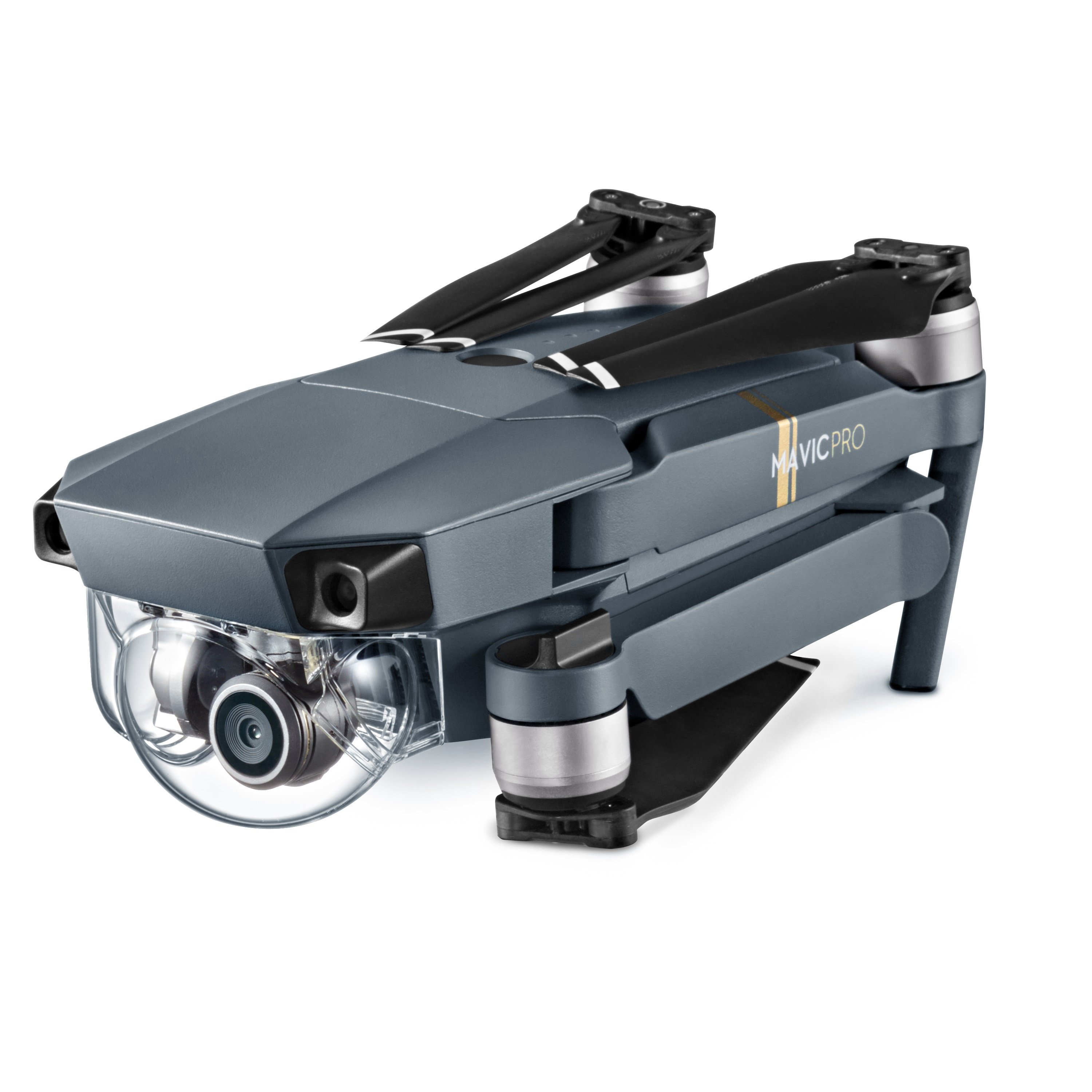 Drone dji mavic store pro