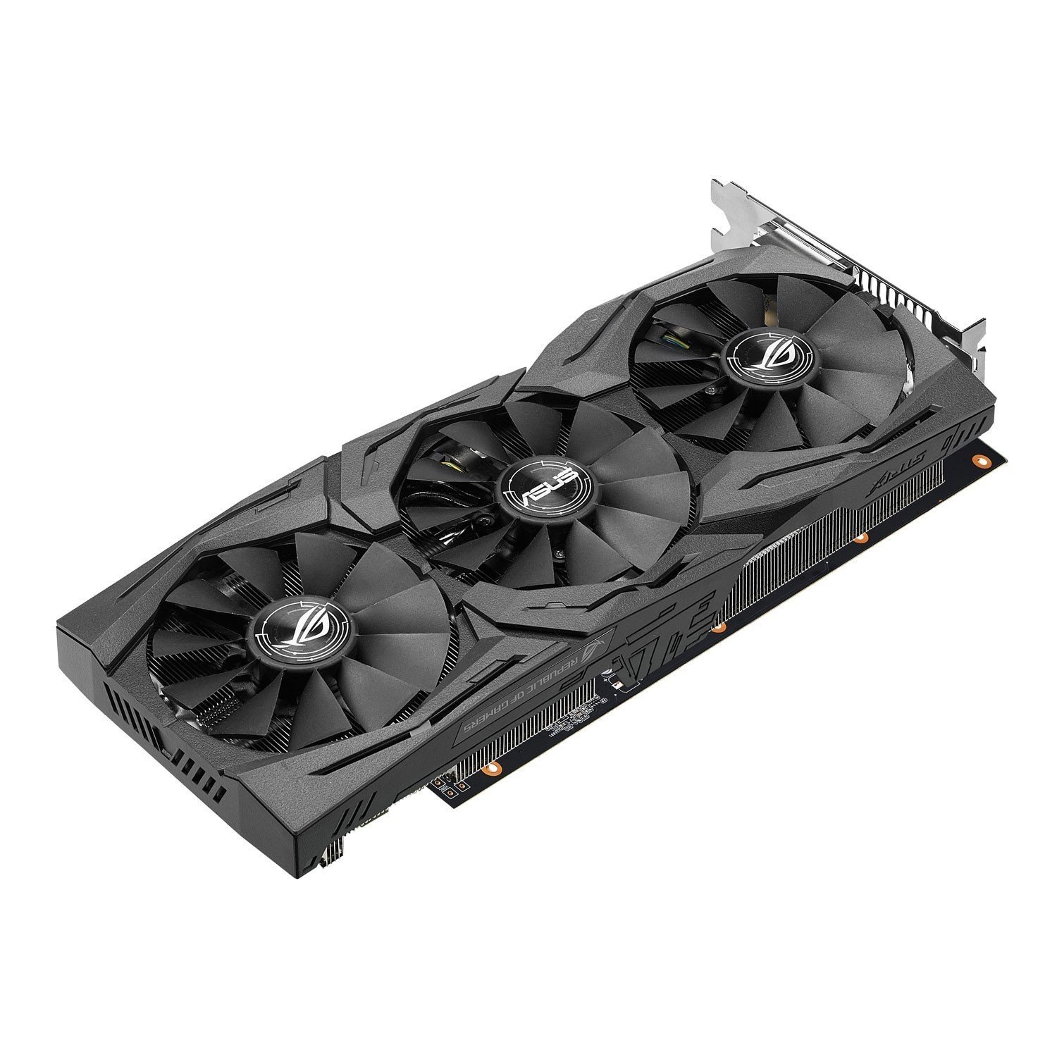 Разгон видеокарты rx 480 8gb для майнинга