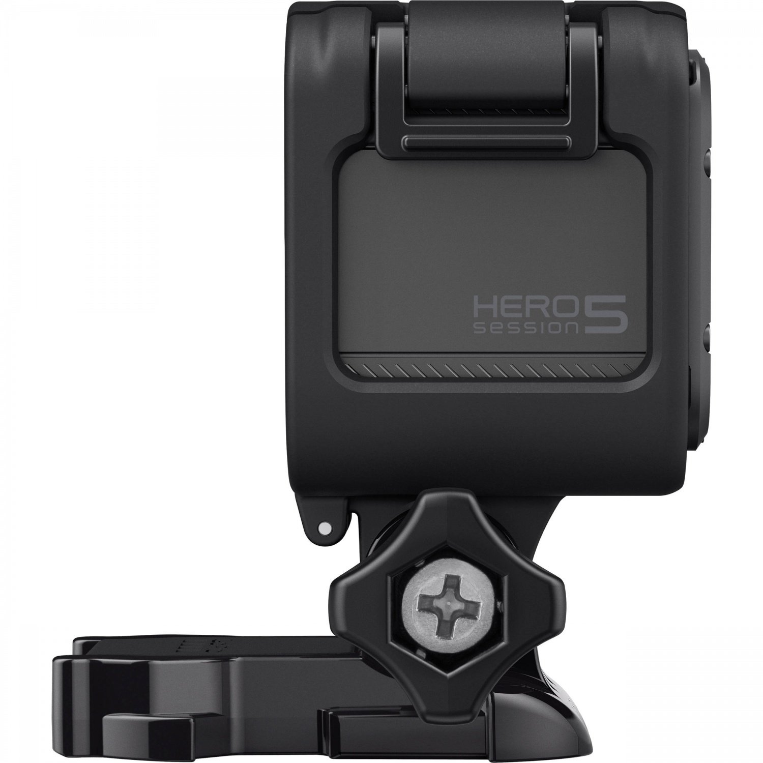 Go pro session 4. Экшн видеокамера GOPRO hero5 session. GOPRO Hero 4 session (CHDHS-101). Камера GOPRO Hero 5 session. GOPRO Hero session CHDHS-102.